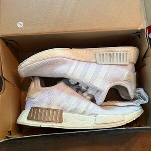 Adidas NMD. Great condition!
